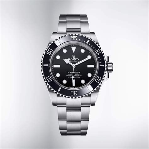 rolex submariner inner space|rolex submariner models guide.